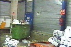 FOTOS (304) � IMAGEN FOTOGRAFIA